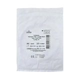 Argon Medical 395451 Fixed Core Straight Guidewires Angio 0.018" x 40CM Argon Medical