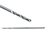 Acufex 013542 6mm Cannulated Drill Bit 7" Acufex