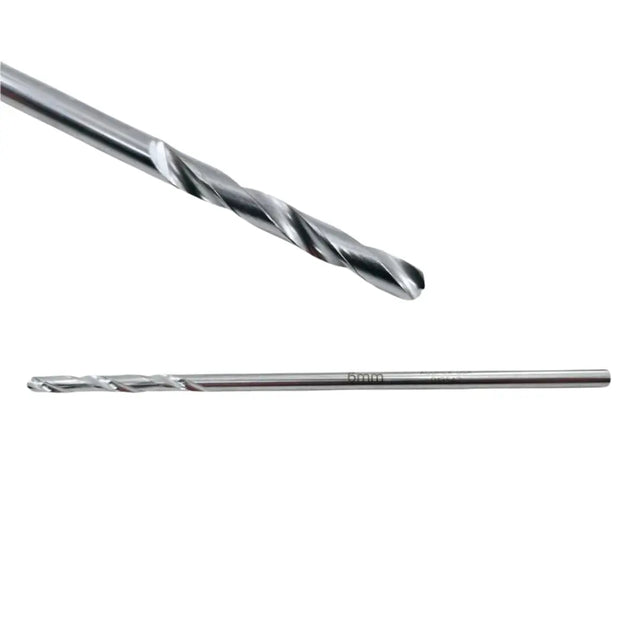 Acufex 013542 6mm Cannulated Drill Bit 7" Acufex