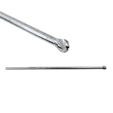 Acufex 013661 8mm Endoscopic Cannulated Drill Bit 7" Acufex