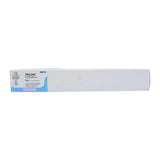 Ethicon M8775 7-0 PROLENE BLUE 4X24" BV175-7 DOUBLE ARMED Box of 12 Ethicon