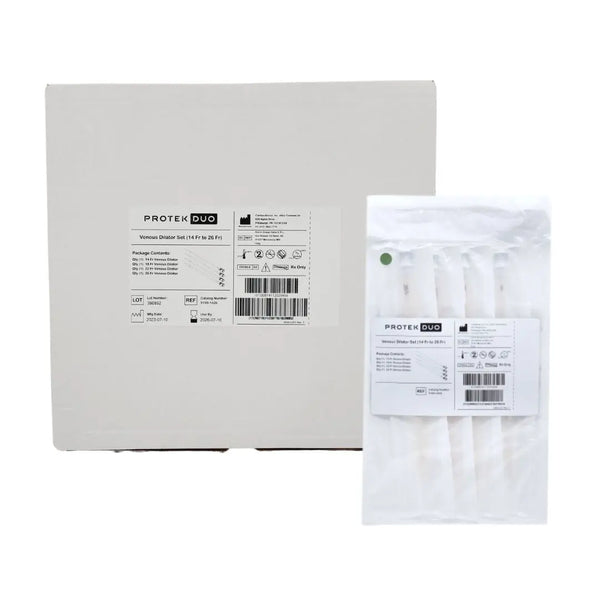 shopify-2025-01-