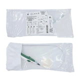 Angiomed AVSM07100 Covera Vascular Covered Stent Straight 7x100mm 80cm Length Angiomed