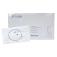 Pioneer Surgical 402-522 Sternal Cable System SS Blunt Needle 1 Cable per Pouch Box of 5 Pioneer Surgical