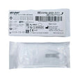 Stryker 2296-003-511 Thin Offset Sagittal Saw Blade 9.0 x .38 x 25mm Stryker