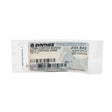 Synthes 204.842 3.5mm Cortex Screw Self-Taping 42mm Synthes