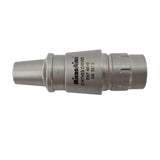 MicroAire 6690 Synthes Driver Chuck Module 2-5/8" MicroAire