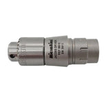 MicroAire 6680 Jacobs Driver Chuck Module 2-1/2" MicroAire