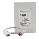 Shenzen Mindray 115-020768-00 SpO2 Cable Masimo Extension Cable (8 Pin) Primis Medical