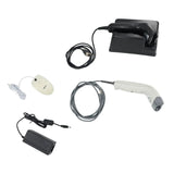 Sysmex CS-2500 Automated Blood Coagulation Analyzer w/ Accessories DOM: 06/2016 Primis Medical