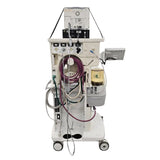 GE Datex Ohmeda Aespire 7900 Anesthesia Machine Monitor & Gas Module Certified Primis Medical