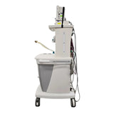 GE Datex Ohmeda Aespire 7900 Anesthesia Machine Monitor & Gas Module Certified Primis Medical