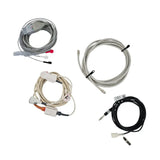 GE Datex Ohmeda Aespire 7900 Anesthesia Machine Monitor & Gas Module Certified Primis Medical