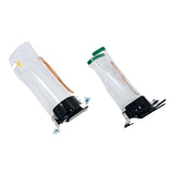 AADCO N-640 Analog Pigg-O-Stat Pediatric Immobilizer w/ Large & Small Supports Primis Medical