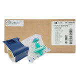 Covidien 10095100 Rev F Puritan Bennett Neonatal Expiratory Bracket & Filter Covidien