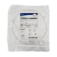 Boston Scientific M00562400 Captiflex Polypectomy Snare 27mm Medium Oval Boston Scientific