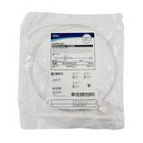 Boston Scientific M00562400 Captiflex Polypectomy Snare 27mm Medium Oval Boston Scientific