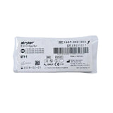 Stryker 1607002003 6.0mm Egg Bur Stryker