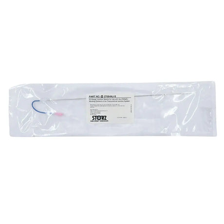 Karl Storz 27054NJ-S 22-Gauge Injection Needle For Use With 27054EJ Non-Sterile Karl Storz