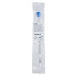 Applied Medical C4120 Direct Drive Disposable Grasper Cartridge 5mm x 38cm Applied Medical