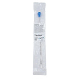 Applied Medical C4120 Direct Drive Disposable Grasper Cartridge 5mm x 38cm Applied Medical