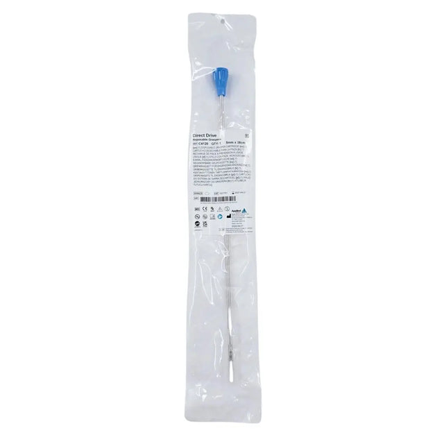 Applied Medical C4120 Direct Drive Disposable Grasper Cartridge 5mm x 38cm Applied Medical