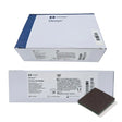 Covidien 31142790 Devon Cautery Tip Polisher Box Of 25 Covidien