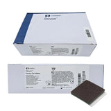 Covidien 31142790 Devon Cautery Tip Polisher Box Of 25 Covidien