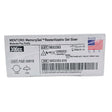 Mentor RSZ3001S MemoryGel Resterilizable Gel Sizer Moderate Plus Profile, M+ 300cc Mentor