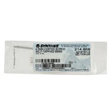 Synthes 214.868 4.5mm Cortex Screw Self-Tapping 68mm Synthes