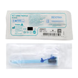Applied Medical CTS29 Kii Low Profile Sleeve Allied Medical