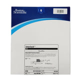 Boston Scientific M001361500 Fibered Idc Occlusion System Boston Scientific