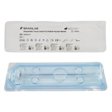 Brainlab 55846-01 Disposable Trocar Insert for Pedicle Access Needle Brainlab