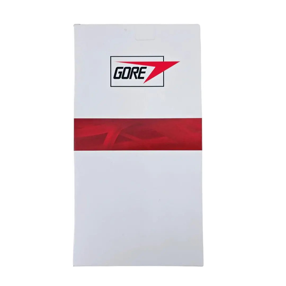 Gore S1004 STRETCH Vascular Graft Standard Wall 10mm X 40cm Gore