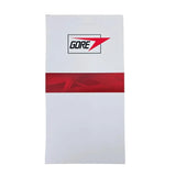 Gore S1004 STRETCH Vascular Graft Standard Wall 10mm X 40cm Gore