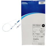 Boston Scientific M00555510 22ga Endoscopic Ultrasound Aspiration Needle 2.4mm Boston Scientific