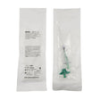 Stryker 0306116000 iVAS Bone Biopsy Kit 11 G for iVAS 11 G Access Cannula Stryker