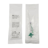 Stryker 0306116000 iVAS Bone Biopsy Kit 11 G for iVAS 11 G Access Cannula Stryker