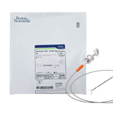 Boston Scientific M00521400 Resolution 360 ULTRA Clip 235cm x 2.8mm Boston Scientific