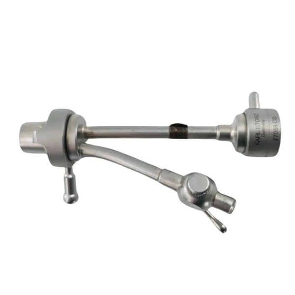 Docoo shopify-6_21b07a9d-9f81-4167-