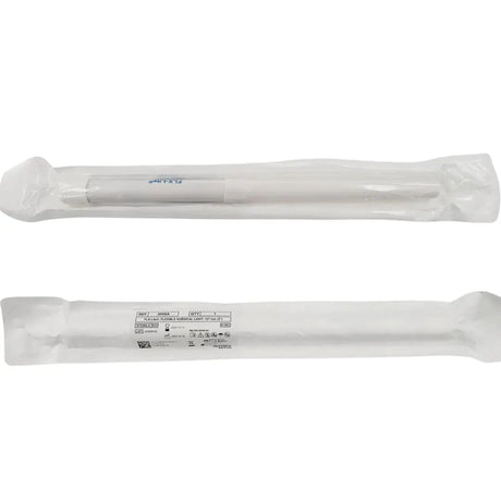 ConMed 3058A Flexible Surgical Light 127mm Single Use ConMed