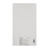 Integra Lifesciences INS-1100 MoniTorr ICP External CSF Drainage Integra