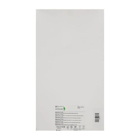 Integra Lifesciences INS-1100 MoniTorr ICP External CSF Drainage Integra