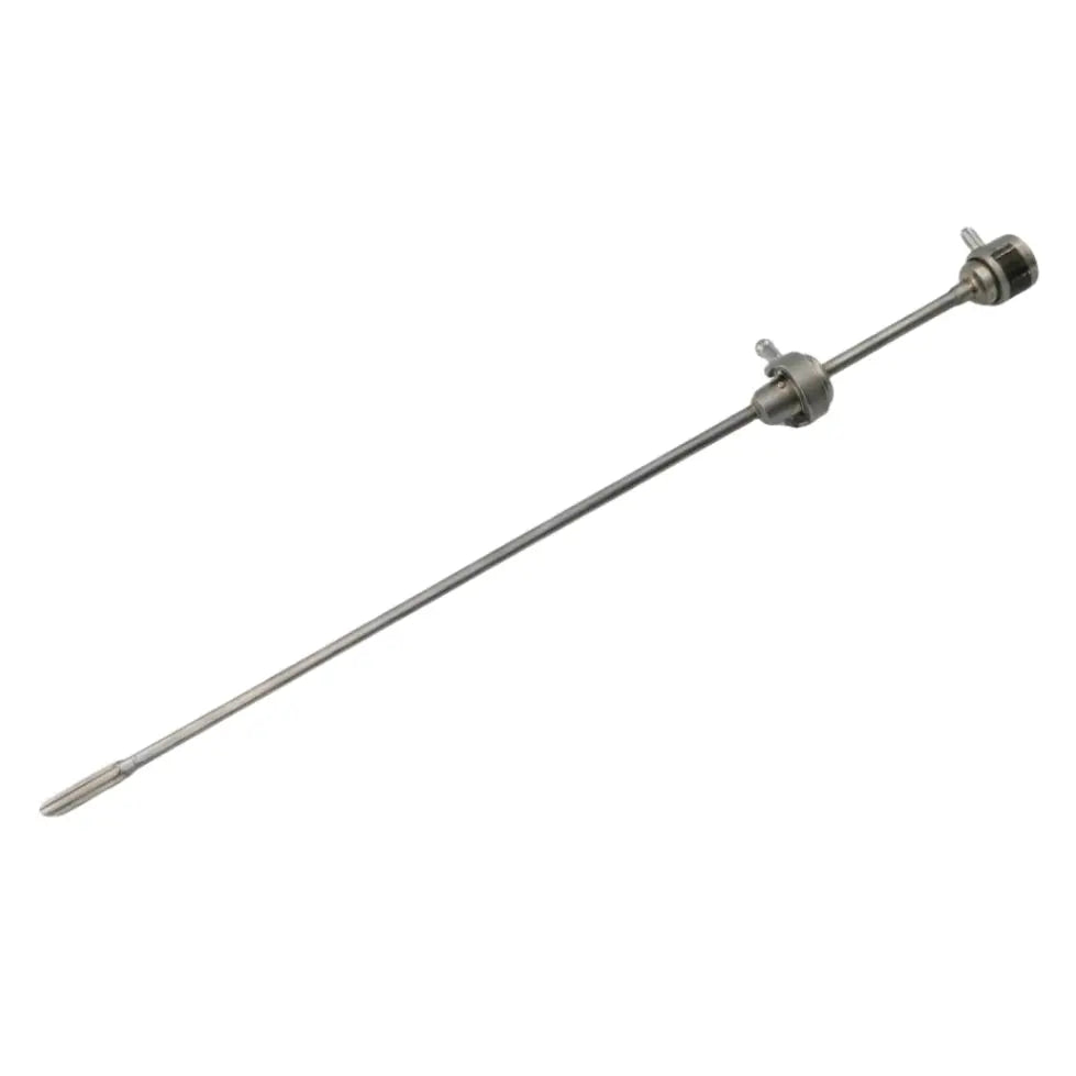 Karl Storz 27050 BE ESHGI Visual Obturator For 24/26 Fr. Sheaths 12-1/4" Karl Storz