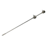 Karl Storz 27050 BE ESHGI Visual Obturator For 24/26 Fr. Sheaths 12-1/4" Karl Storz