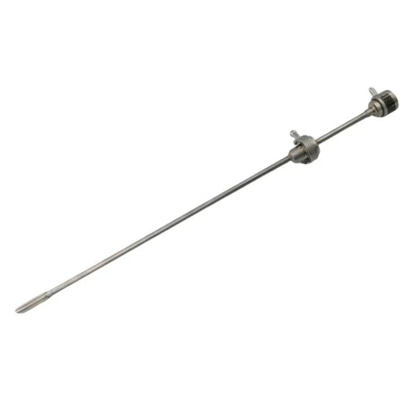 Karl Storz 27050 BE ESHGI Visual Obturator For 24/26 Fr. Sheaths 12-1/4" Karl Storz