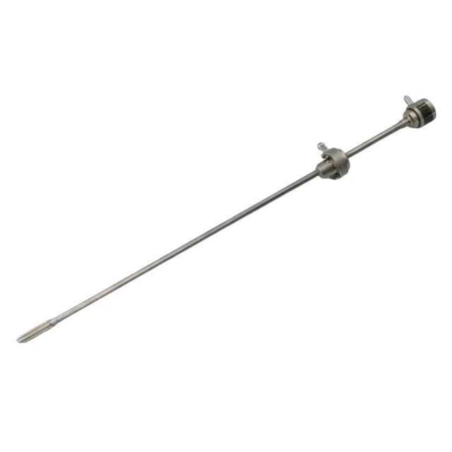 Karl Storz 27050 BE ESHGI Visual Obturator For 24/26 Fr. Sheaths 12-1/4" Karl Storz