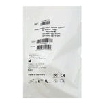 Respironics 1074627 Disposable Adult Active Circuit No Water Trap 10PK Respironics