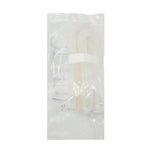 Respironics 1074627 Disposable Adult Active Circuit No Water Trap 10PK Respironics