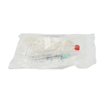 Respironics 1074627 Disposable Adult Active Circuit No Water Trap 10PK Respironics